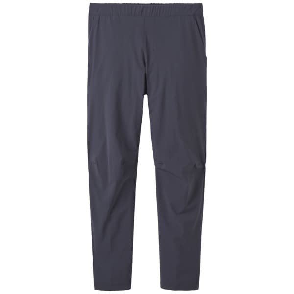 MOMENTUM PANTS – Rab