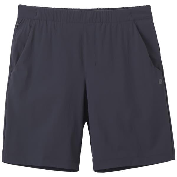 MOMENTUM SHORTS – Rab