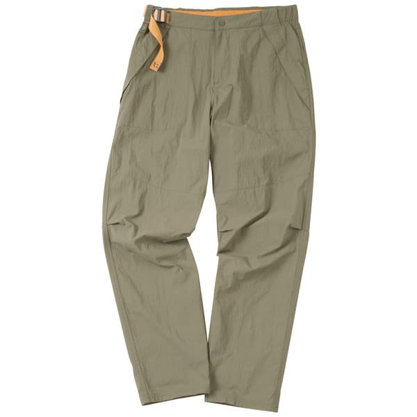 ROWTOR PANTS WMNS – Rab