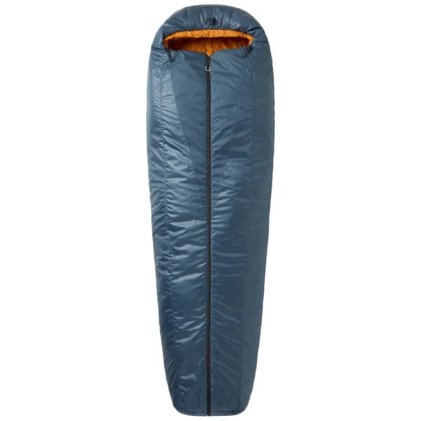 STORMBREAK 35F
