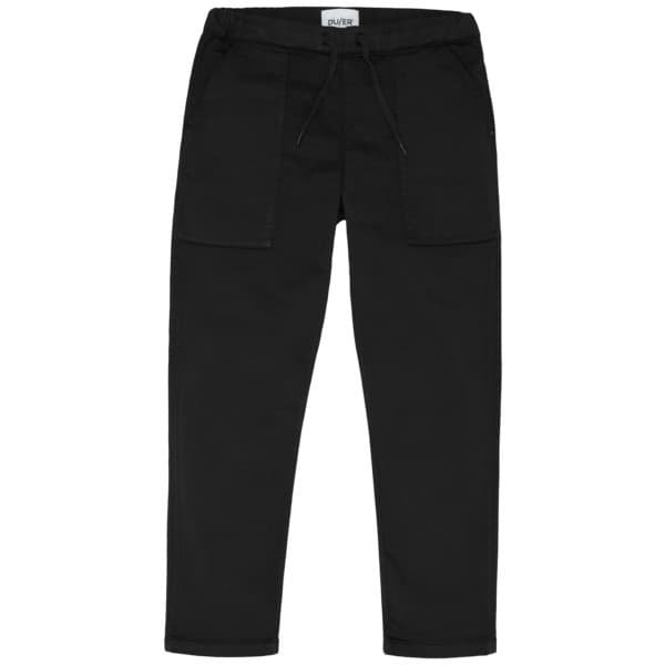 NO SWEAT HARBOUR PANT – DU/ER