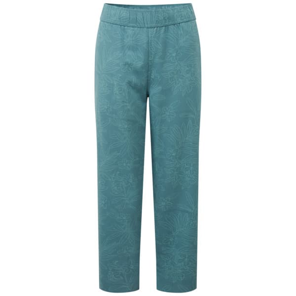 PALMO ANKLE PULL ON PANT – Sherpa