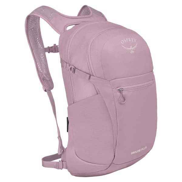 DAYLITE PLUS – Osprey