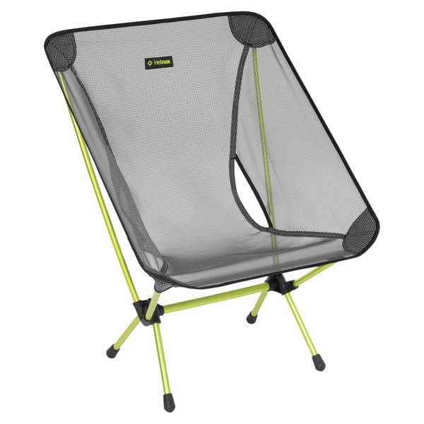 CHAIR ZERO LT
