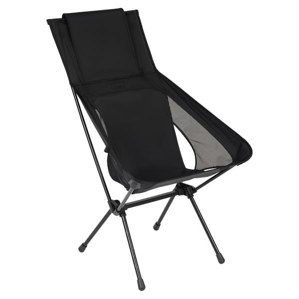 SUNSET CHAIR (RE)