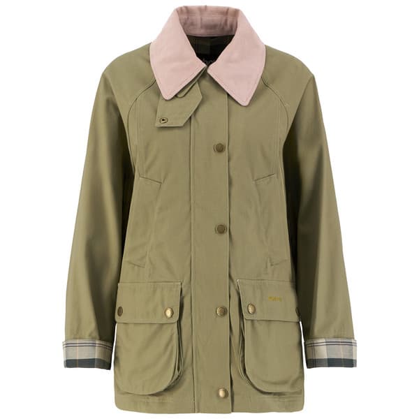 MOD BEADNELL – Barbour