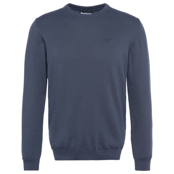 PIMA CREW – Barbour