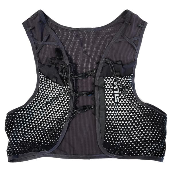 STRIVE FLY REFLECTIVE