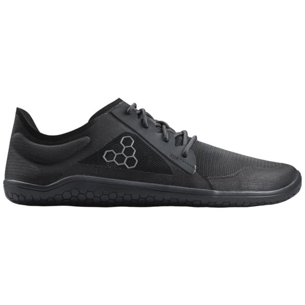 PRIMUS LITE IV MENS