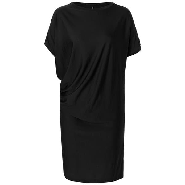 W YOGA LOOSE BIO J DRESS – Supernatural
