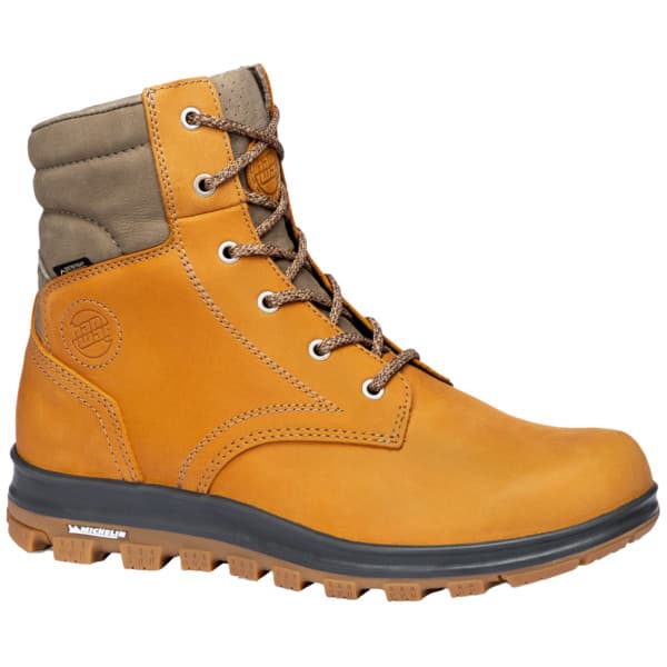 ANVIK GTX – Hanwag
