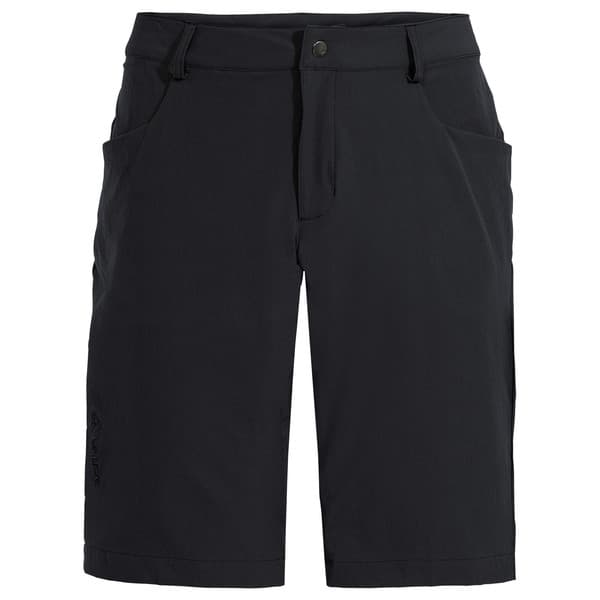 MEN'S YAKI SHORTS – Vaude