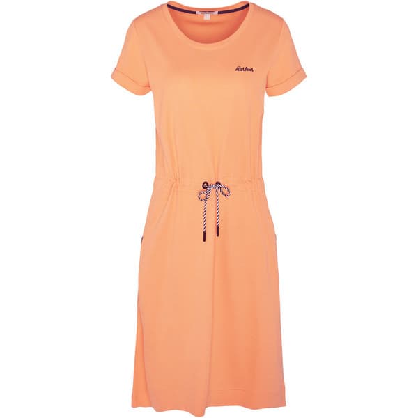 BAYMOUTH DRESS – Barbour