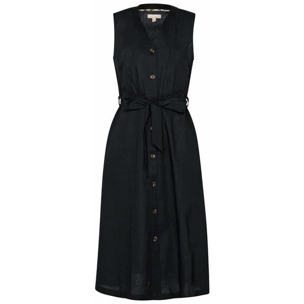 ELSIE MIDI – Barbour