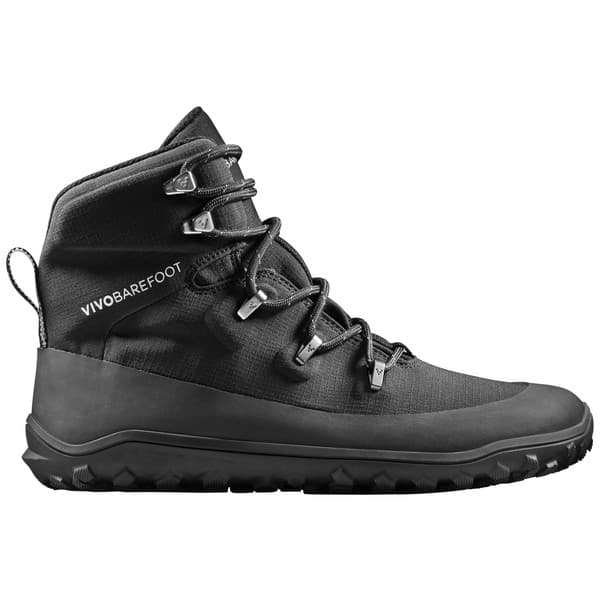 TRACKER TEXTILE AT MENS – Vivo Barefoot