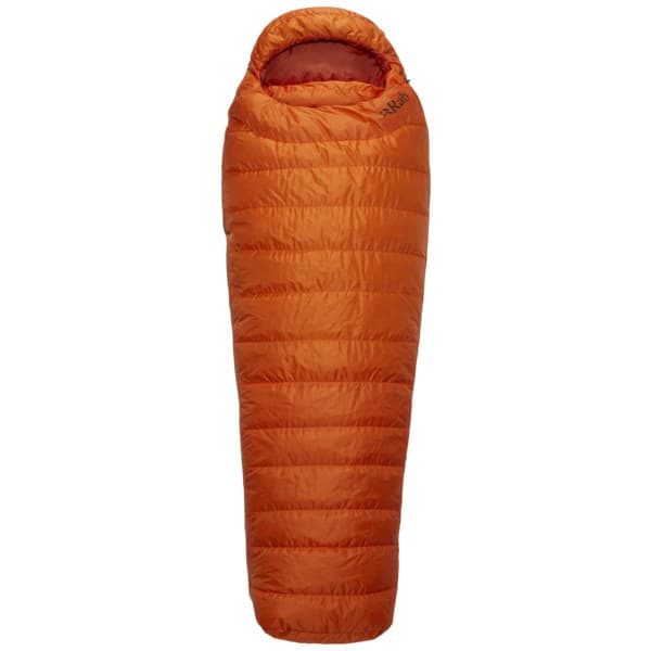 ASCENT 300 LONG – Rab