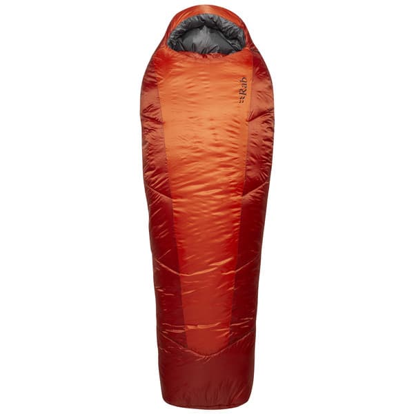 SOLAR ECO 4 REG – Rab