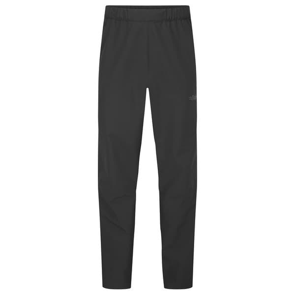 DOWNPOUR PANTS – Rab
