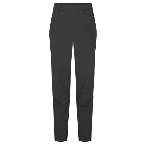 DOWNPOUR PANTS WMNS – Rab