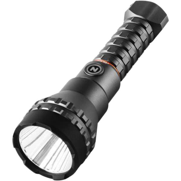LUXTREME