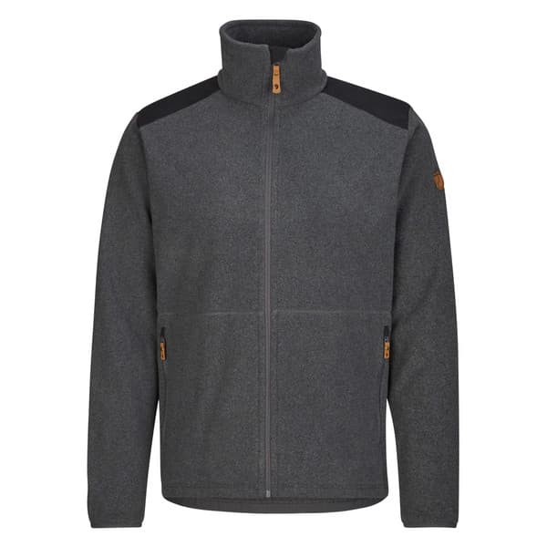 STEN FLEECE M