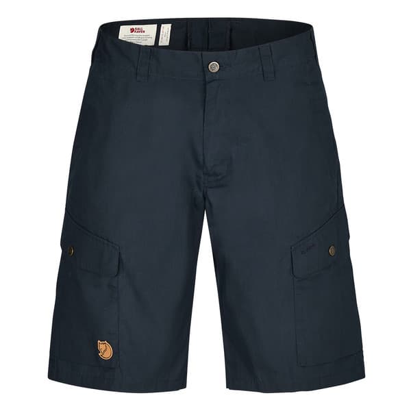 RUAHA SHORTS M – Fjällräven