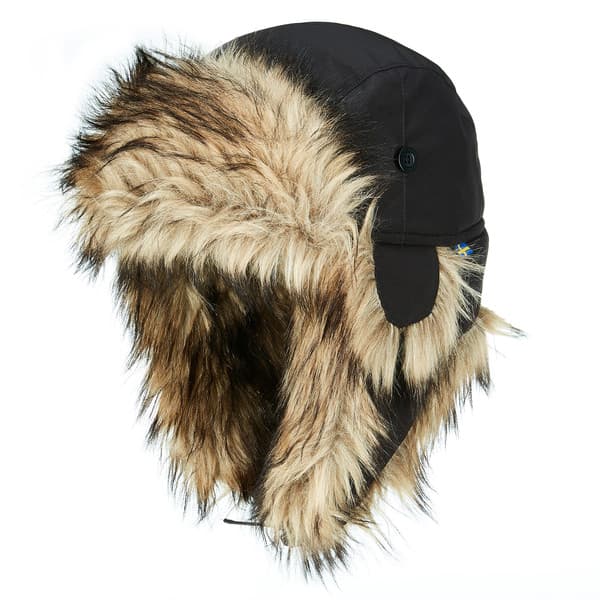 NORDIC HEATER – Fjällräven