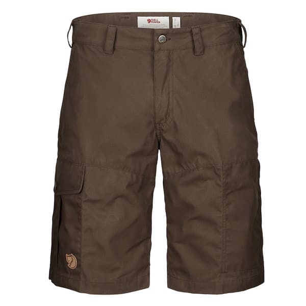 KARL PRO SHORTS M