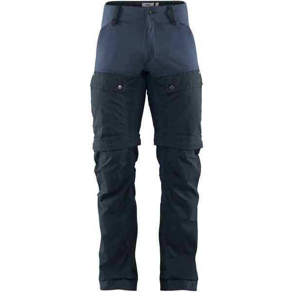 KEB GAITER TROUSERS M