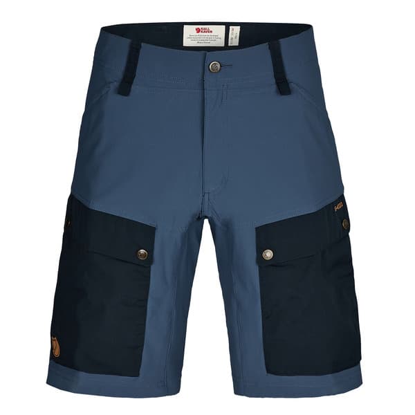 KEB SHORTS M – Fjällräven