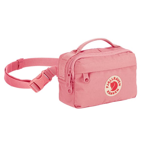 KÅNKEN HIP PACK