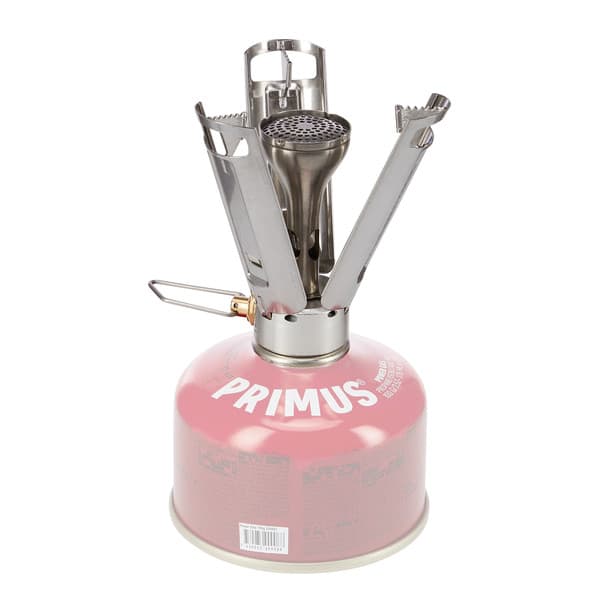 FIRESTICK STOVE – Primus