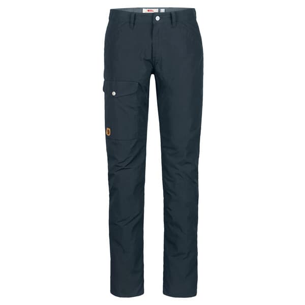 GREENLAND JEANS M LONG