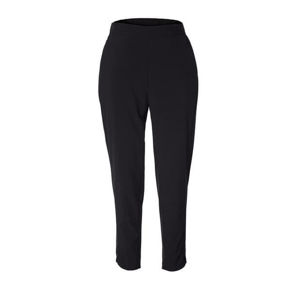SPOTLESS TRAVELER PANT – Royal Robbins