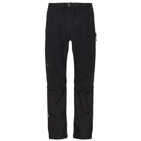 BACK UP HYBRID PANT GEN.3 M – Tierra