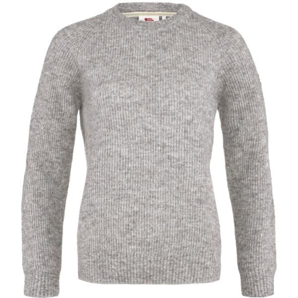 VISBY SWEATER W