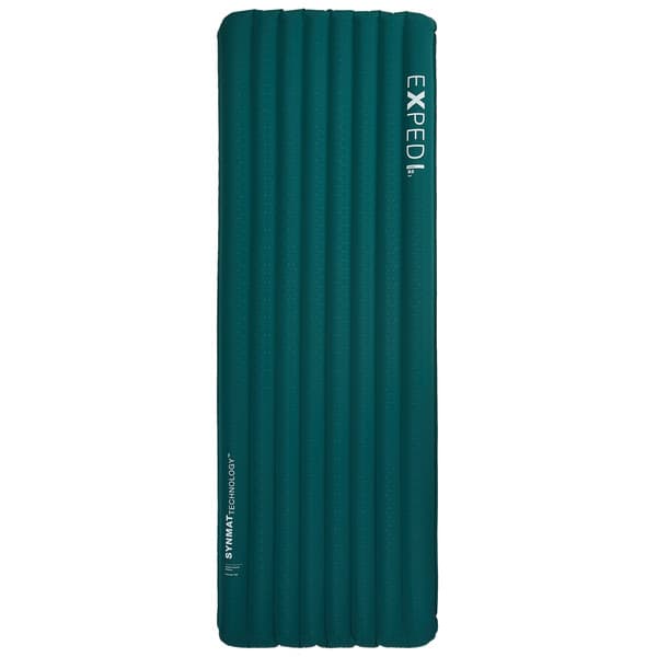 DURA 5R LW – Exped