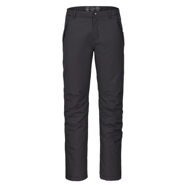 HAIFOSS PADDED PANTS – Frilufts