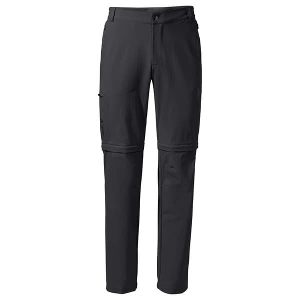 MEN'S YARAS ZO PANTS – Vaude