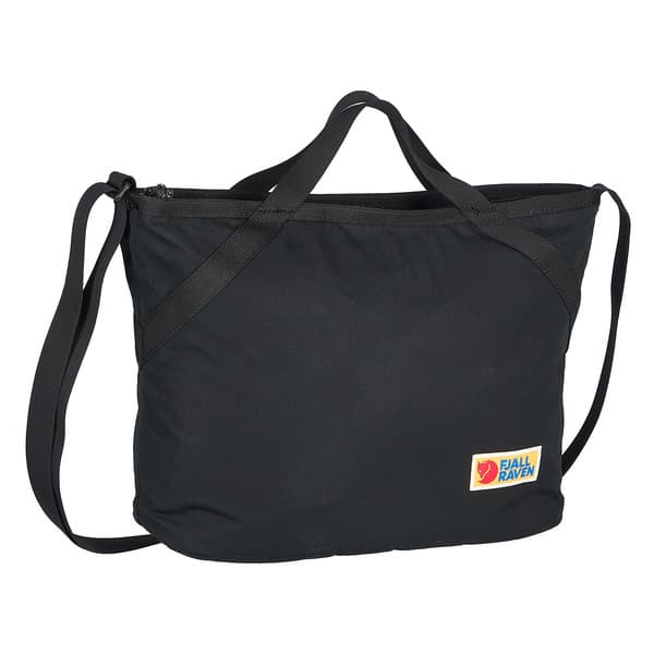 VARDAG CROSSBODY – Fjällräven
