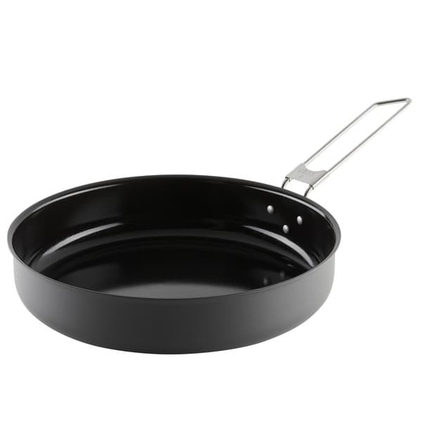 LITECH FRYING PAN 25CM