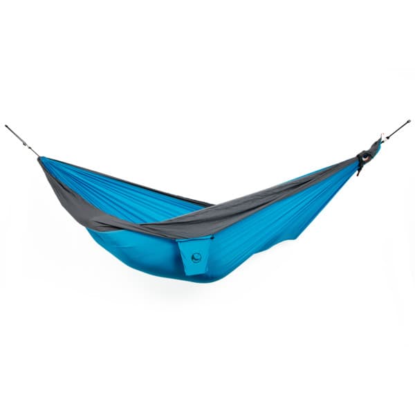 ORIGINAL HAMMOCK
