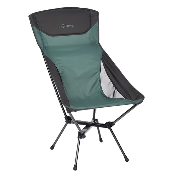 TELMA COMFORT