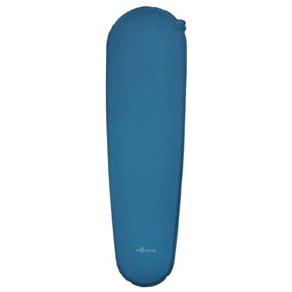 CALBHA 3.0 – Frilufts