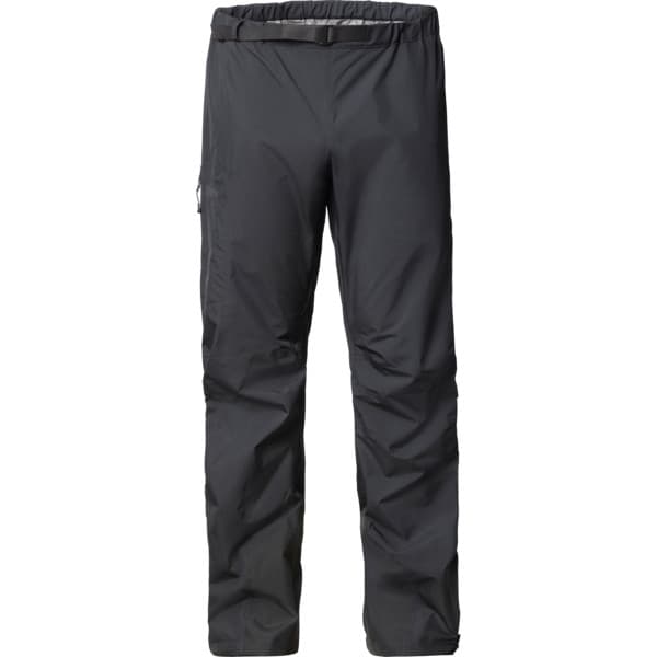 BACK UP HYBRID PANT SHORT GEN.3 M – Tierra