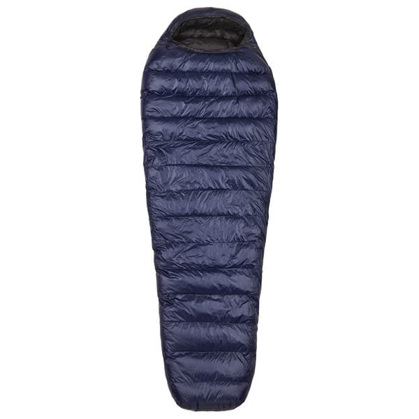 MEGALITE 165 CM – Western Mountaineering