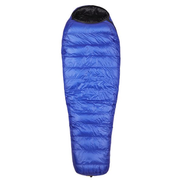 ULTRALITE 165CM – Western Mountaineering