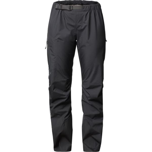 BACK UP HYBRID PANT GEN.3 W – Tierra