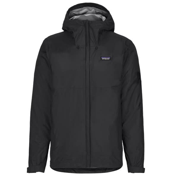 M'S TORRENTSHELL 3L RAIN JACKET – Patagonia