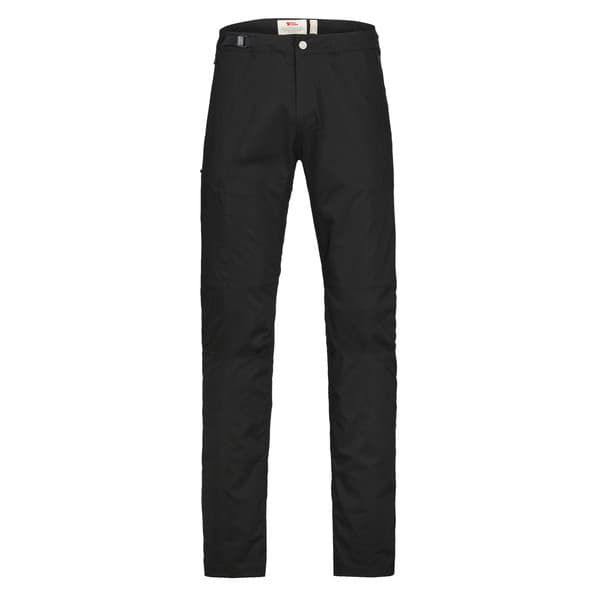 ABISKO HIKE TROUSERS M